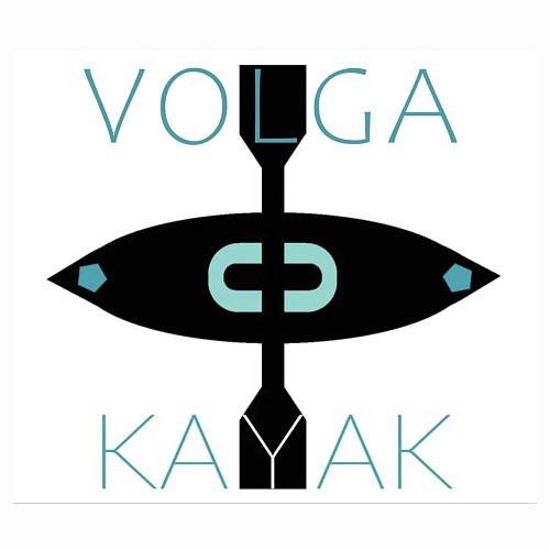 VOLGA KAYAK